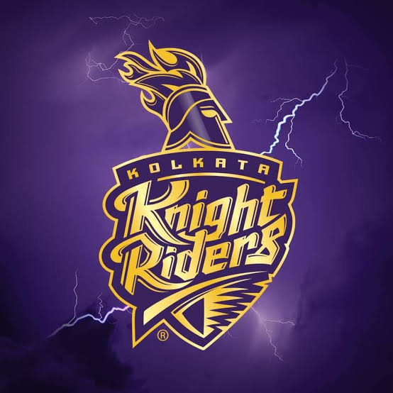 Kolkata Knight Riders (KKR) Squad Analysis 2023